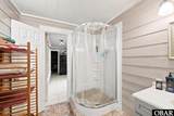 897 Emeline Lane - Photo 47