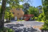 897 Emeline Lane - Photo 48