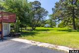 897 Emeline Lane - Photo 49
