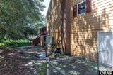 897 Emeline Lane - Photo 50