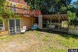 897 Emeline Lane - Photo 51