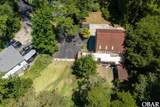 897 Emeline Lane - Photo 53