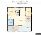 897 Emeline Lane - Photo 60