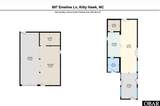 897 Emeline Lane - Photo 62