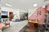897 Emeline Lane - Photo 8