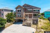 613 Staysail Crescent - Photo 1