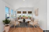 613 Staysail Crescent - Photo 11