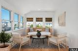 613 Staysail Crescent - Photo 12