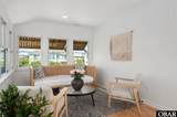 613 Staysail Crescent - Photo 13