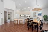 613 Staysail Crescent - Photo 14