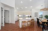 613 Staysail Crescent - Photo 15