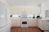 613 Staysail Crescent - Photo 16