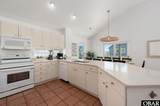 613 Staysail Crescent - Photo 17