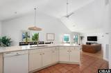 613 Staysail Crescent - Photo 18
