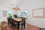 613 Staysail Crescent - Photo 19