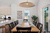 613 Staysail Crescent - Photo 20