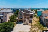 613 Staysail Crescent - Photo 3