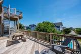 613 Staysail Crescent - Photo 21
