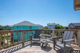 613 Staysail Crescent - Photo 22