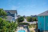 613 Staysail Crescent - Photo 24