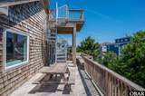 613 Staysail Crescent - Photo 25