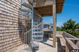 613 Staysail Crescent - Photo 26