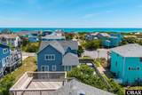 613 Staysail Crescent - Photo 27
