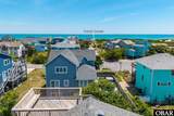 613 Staysail Crescent - Photo 28