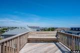 613 Staysail Crescent - Photo 29