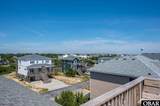 613 Staysail Crescent - Photo 30