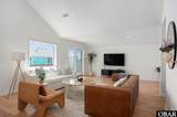 613 Staysail Crescent - Photo 4