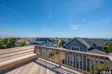 613 Staysail Crescent - Photo 31