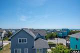 613 Staysail Crescent - Photo 32