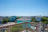 613 Staysail Crescent - Photo 33