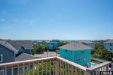 613 Staysail Crescent - Photo 34