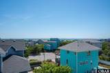 613 Staysail Crescent - Photo 35