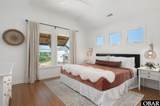 613 Staysail Crescent - Photo 36