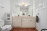 613 Staysail Crescent - Photo 40