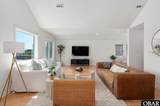 613 Staysail Crescent - Photo 5