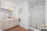 613 Staysail Crescent - Photo 41