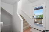 613 Staysail Crescent - Photo 42