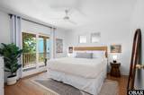 613 Staysail Crescent - Photo 44