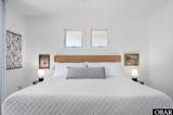 613 Staysail Crescent - Photo 45