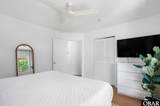 613 Staysail Crescent - Photo 46