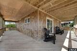 613 Staysail Crescent - Photo 47