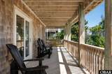 613 Staysail Crescent - Photo 48