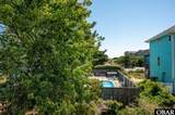 613 Staysail Crescent - Photo 49