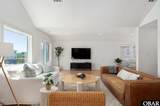 613 Staysail Crescent - Photo 6
