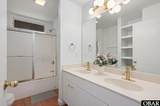 613 Staysail Crescent - Photo 55