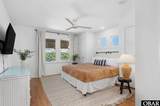 613 Staysail Crescent - Photo 56